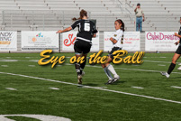 rmhs11vgsocc145