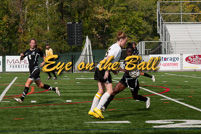 rmhs11vgsocc146