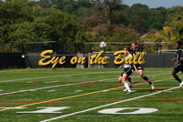 rmhs11vgsocc147