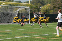 rmhs11vgsocc148