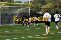 rmhs11vgsocc149