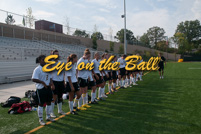 rmhs11vgsocc15