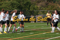 rmhs11vgsocc150