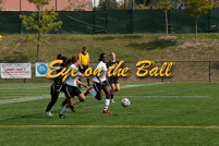 rmhs11vgsocc151