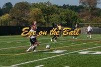 rmhs11vgsocc153