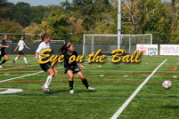 rmhs11vgsocc154