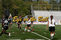 rmhs11vgsocc155