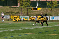 rmhs11vgsocc156