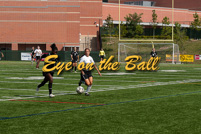 rmhs11vgsocc157