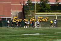 rmhs11vgsocc158