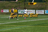 rmhs11vgsocc159