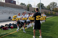 rmhs11vgsocc16