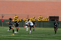 rmhs11vgsocc160