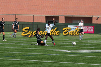 rmhs11vgsocc161