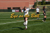 rmhs11vgsocc164