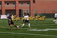 rmhs11vgsocc165
