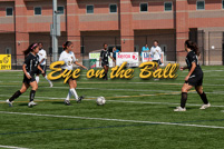 rmhs11vgsocc166