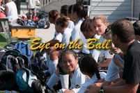 rmhs11vgsocc168