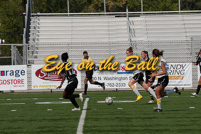 rmhs11vgsocc169