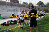 rmhs11vgsocc17