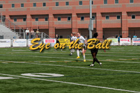 rmhs11vgsocc170