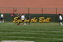 rmhs11vgsocc171