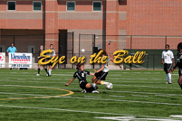 rmhs11vgsocc172