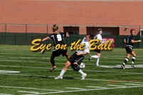 rmhs11vgsocc175