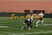 rmhs11vgsocc176