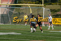 rmhs11vgsocc177