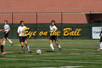 rmhs11vgsocc178