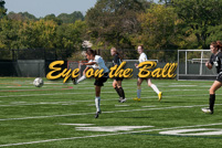 rmhs11vgsocc179