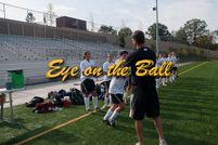 rmhs11vgsocc18