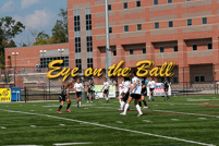rmhs11vgsocc180