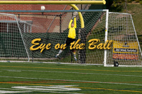 rmhs11vgsocc181