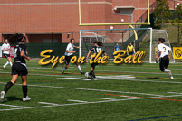 rmhs11vgsocc184