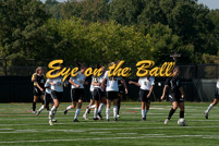 rmhs11vgsocc187