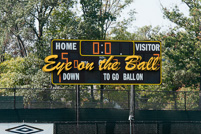 rmhs11vgsocc188