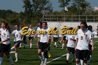 rmhs11vgsocc190