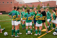 rmhs11vgsocc191