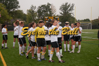 rmhs11vgsocc192