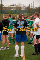 rmhs11vgsocc193