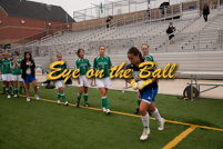 rmhs11vgsocc194