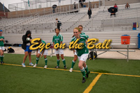 rmhs11vgsocc195