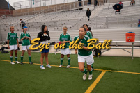rmhs11vgsocc196