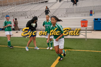 rmhs11vgsocc197
