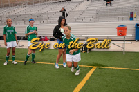 rmhs11vgsocc198