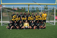 rmhs11vgsocc2
