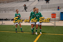 rmhs11vgsocc200