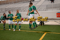 rmhs11vgsocc201